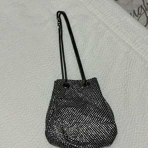 Dressy bag